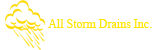 All Storm Drains Inc. | Water & Flood Removal Service | Nassau & Suffolk County, Long Island, NY | Phone: 516.825.1010 Fax: 631.475.2898 | George@AllStormDrains.com
