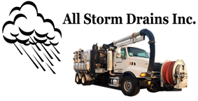 All Storm Drains Inc. | Storm Water Management Service | Nassau & Suffolk County, Long Island, NY | Phone: 516.825.1010 Fax: 631.475.2898 | George@AllStormDrains.com