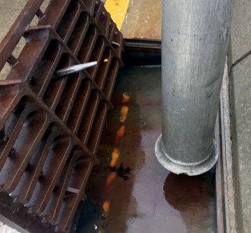 All Storm Drains Inc. Storm Water Management | Nassau & Suffolk County Long Island, NY, George@allstormDrains.com