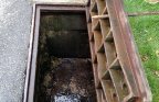 All Storm Drains Inc. | Catch Basin Service | Nassau & Suffolk County, Long Island, NY | Phone: 516.825.1010 Fax: 631.475.2898 | George@AllStormDrains.com