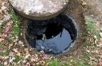 All Storm Drains Inc. | Septic Tank Service | Nassau & Suffolk County, Long Island, NY | Phone: 516.825.1010 Fax: 631.475.2898 | George@AllStormDrains.com