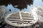 All Storm Drains Inc. | Sewer Main & Drain Service | Nassau & Suffolk County, Long Island, NY | Phone: 516.825.1010 Fax: 631.475.2898 | George@AllStormDrains.com