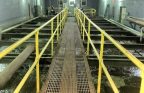 All Storm Drains Inc. | Environmental Service | Nassau & Suffolk County, Long Island, NY | Phone: 516.825.1010 Fax: 631.475.2898 | George@AllStormDrains.com