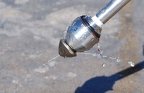 All Storm Drains Inc. | High Pressure Pipe Jetting Drainage Service | Nassau & Suffolk County, Long Island, NY | Phone: 516.825.1010 Fax: 631.475.2898 | George@AllStormDrains.com