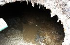 All Storm Drains Inc. | Cesspool Service | Nassau & Suffolk County, Long Island, NY | Phone: 516.825.1010 Fax: 631.475.2898 | George@AllStormDrains.com